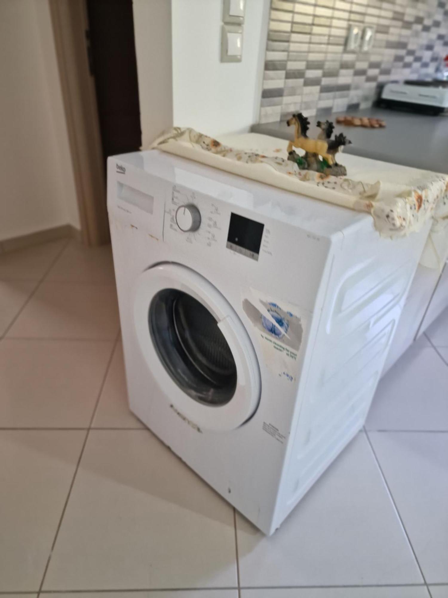 Apartments Saranda Sarande
