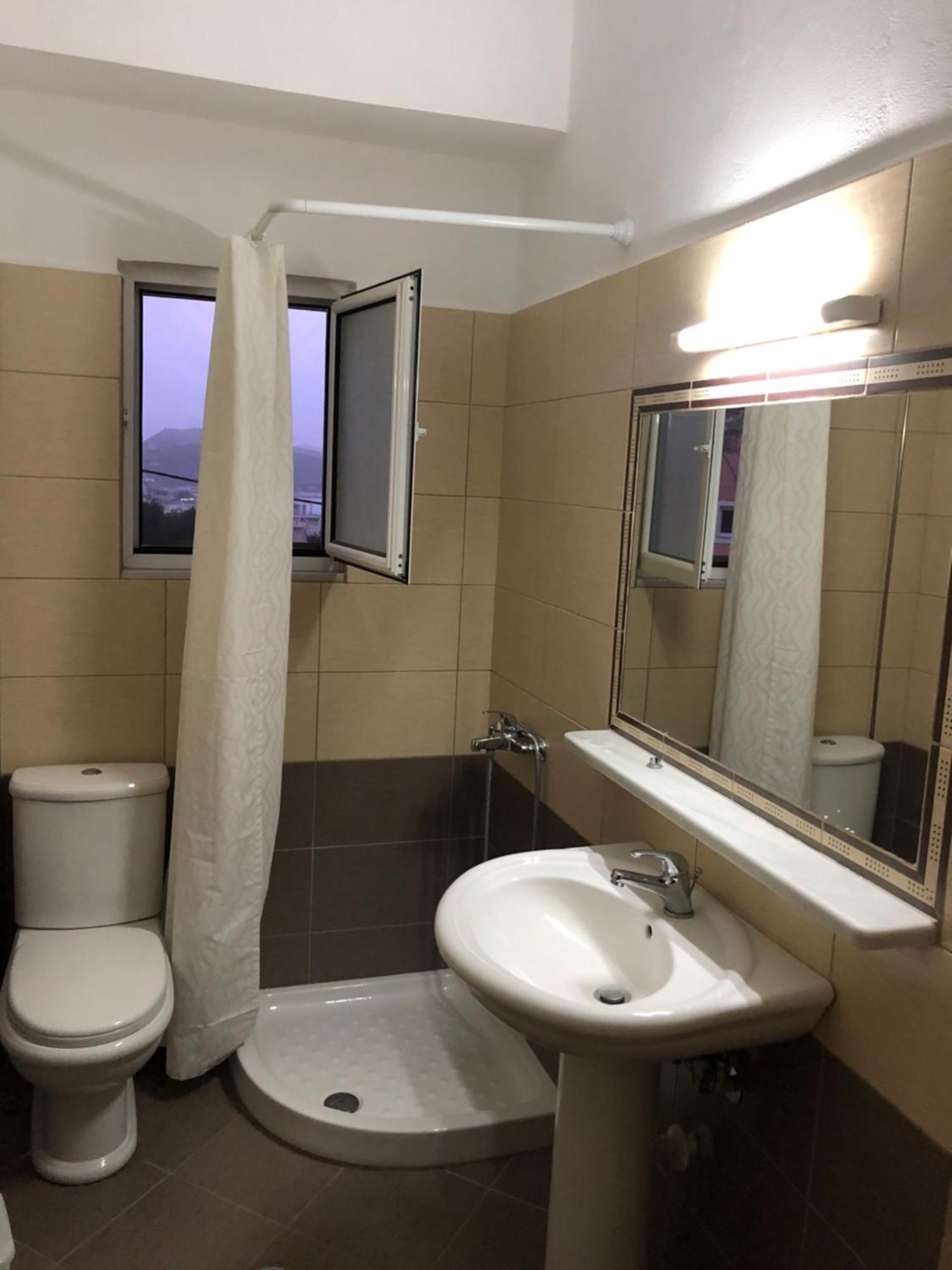 Apartment Apartments Saranda